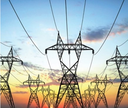 Danh mục 20 hàng hóa, dịch vụ độc quyền nhà nước